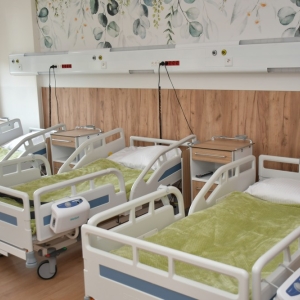 szpital-zlotoryja-fot-zjak035.jpg