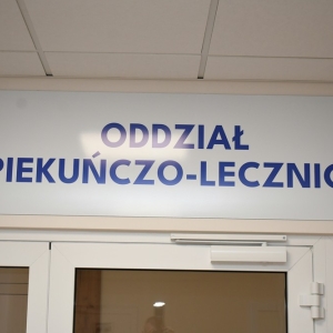 szpital-zlotoryja-fot-zjak038.jpg
