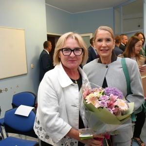 szpital-zlotoryja-fot-zjak041.jpg