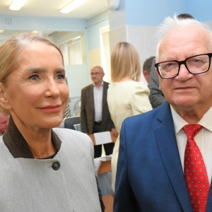szpital-zlotoryja-fot-zjak048.jpg