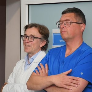 szpital-zlotoryja-fot-zjak066.jpg