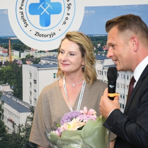 szpital-zlotoryja-fot-zjak086.jpg