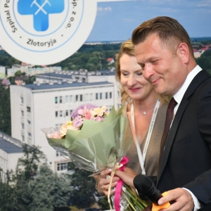 szpital-zlotoryja-fot-zjak087.jpg