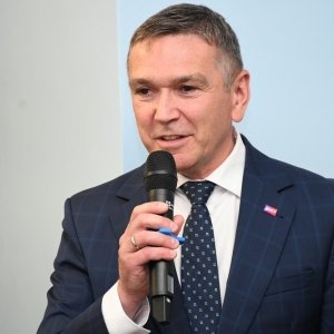 szpital-zlotoryja-fot-zjak100.jpg