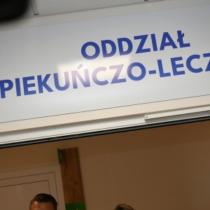 szpital-zlotoryja-fot-zjak107.jpg
