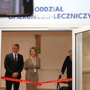 szpital-zlotoryja-fot-zjak108.jpg