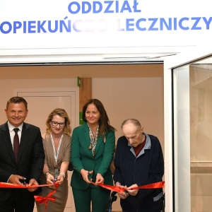 szpital-zlotoryja-fot-zjak111.jpg