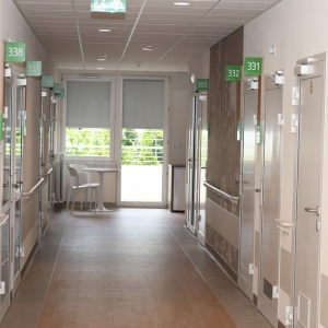 szpital-zlotoryja-fot-zjak112.jpg