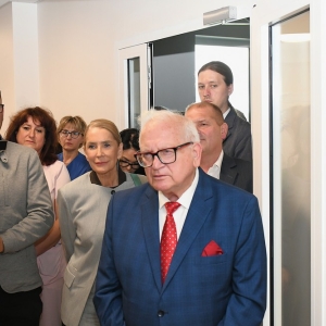 szpital-zlotoryja-fot-zjak117.jpg