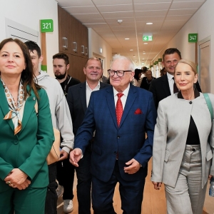 szpital-zlotoryja-fot-zjak120.jpg