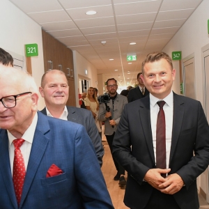 szpital-zlotoryja-fot-zjak122.jpg