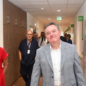 szpital-zlotoryja-fot-zjak124.jpg