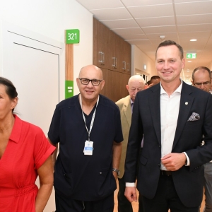 szpital-zlotoryja-fot-zjak125.jpg