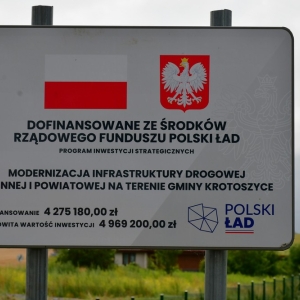 inwestycje-drogowe-krotoszyce-fotzjak01.jpg