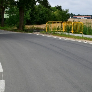 inwestycje-drogowe-krotoszyce-fotzjak02.jpg