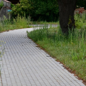 inwestycje-drogowe-krotoszyce-fotzjak06.jpg
