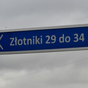 inwestycje-drogowe-krotoszyce-fotzjak11.jpg