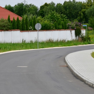 inwestycje-drogowe-krotoszyce-fotzjak13.jpg