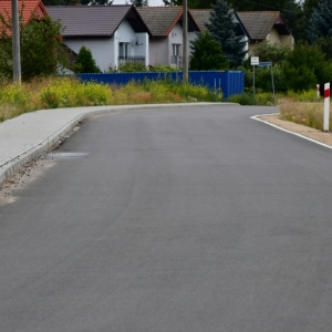 inwestycje-drogowe-krotoszyce-fotzjak14.jpg
