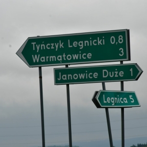 inwestycje-drogowe-krotoszyce-fotzjak16.jpg