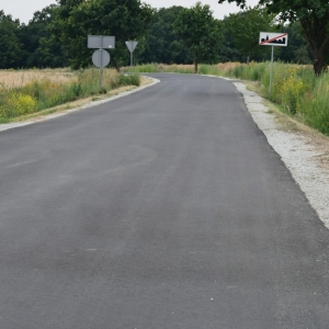 inwestycje-drogowe-krotoszyce-fotzjak17.jpg