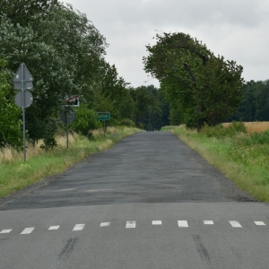 inwestycje-drogowe-krotoszyce-fotzjak22.jpg