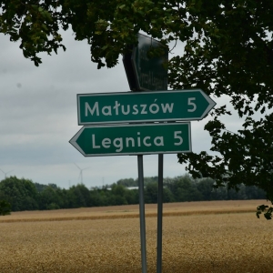 inwestycje-drogowe-krotoszyce-fotzjak23.jpg