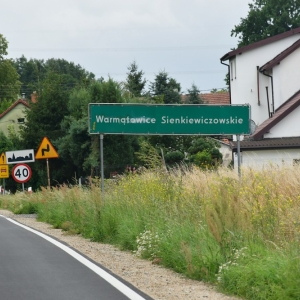 inwestycje-drogowe-krotoszyce-fotzjak26.jpg