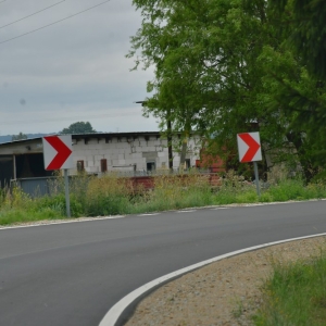 inwestycje-drogowe-krotoszyce-fotzjak27.jpg
