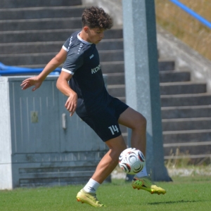 strzegon-jawor-fot-marcin-juszczyk03.jpg