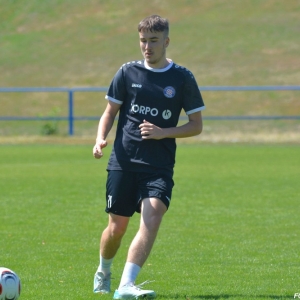 strzegon-jawor-fot-marcin-juszczyk05.jpg