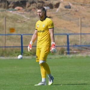 strzegon-jawor-fot-marcin-juszczyk07.jpg