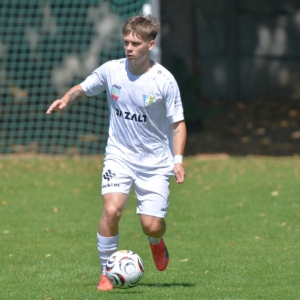 strzegon-jawor-fot-marcin-juszczyk10.jpg