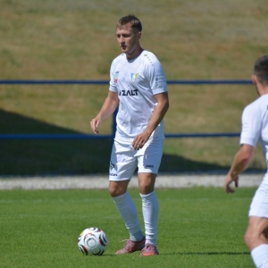 strzegon-jawor-fot-marcin-juszczyk14.jpg