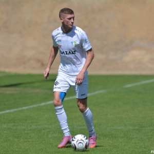 strzegon-jawor-fot-marcin-juszczyk17.jpg