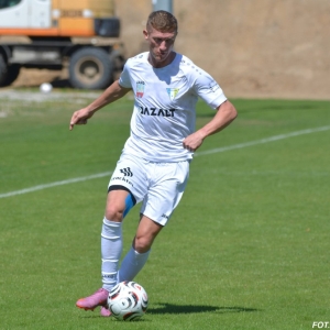 strzegon-jawor-fot-marcin-juszczyk18.jpg