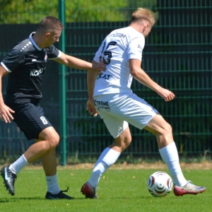strzegon-jawor-fot-marcin-juszczyk19.jpg