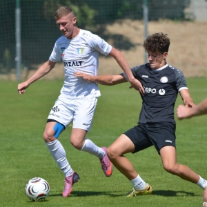 strzegon-jawor-fot-marcin-juszczyk23.jpg