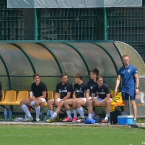 strzegon-jawor-fot-marcin-juszczyk25.jpg