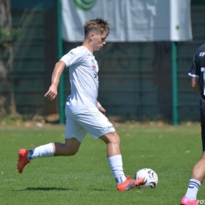 strzegon-jawor-fot-marcin-juszczyk26.jpg