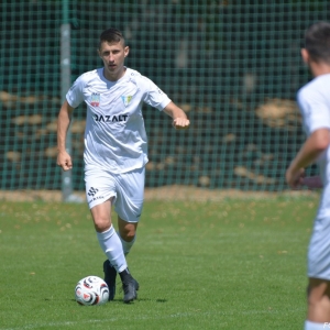 strzegon-jawor-fot-marcin-juszczyk29.jpg