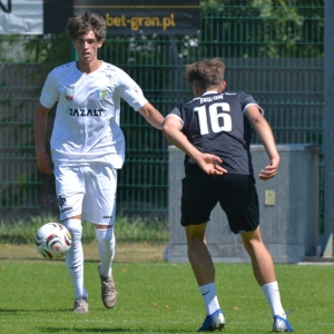 strzegon-jawor-fot-marcin-juszczyk35.jpg