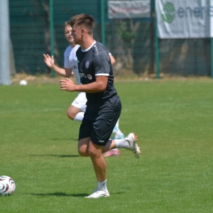 strzegon-jawor-fot-marcin-juszczyk37.jpg