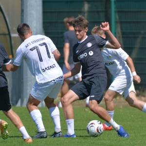strzegon-jawor-fot-marcin-juszczyk39.jpg