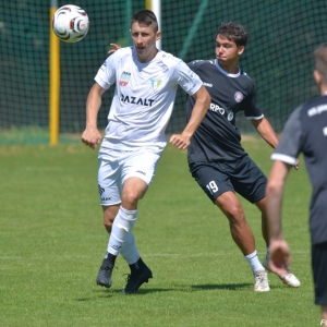 strzegon-jawor-fot-marcin-juszczyk41.jpg