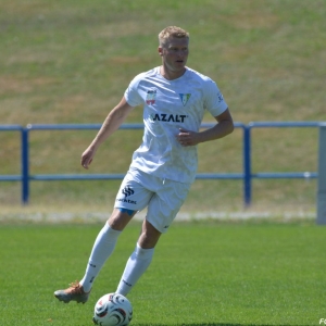 strzegon-jawor-fot-marcin-juszczyk44.jpg