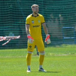 strzegon-jawor-fot-marcin-juszczyk45.jpg