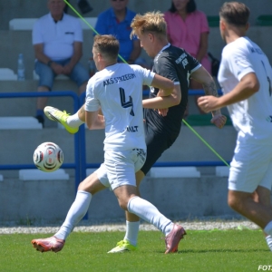 strzegon-jawor-fot-marcin-juszczyk46.jpg