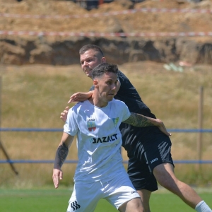 strzegon-jawor-fot-marcin-juszczyk48.jpg