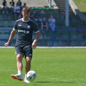 strzegon-jawor-fot-marcin-juszczyk49.jpg